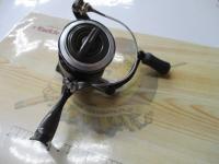 13コンプレックスBB 2500HGS F4