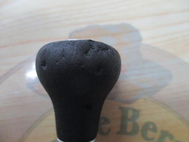 11エクスセンスLBSS C3000HGM