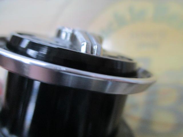 11エクスセンスLBSS C3000HGM