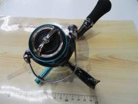 23エメラルダスRX FC LT2500S-H-DH