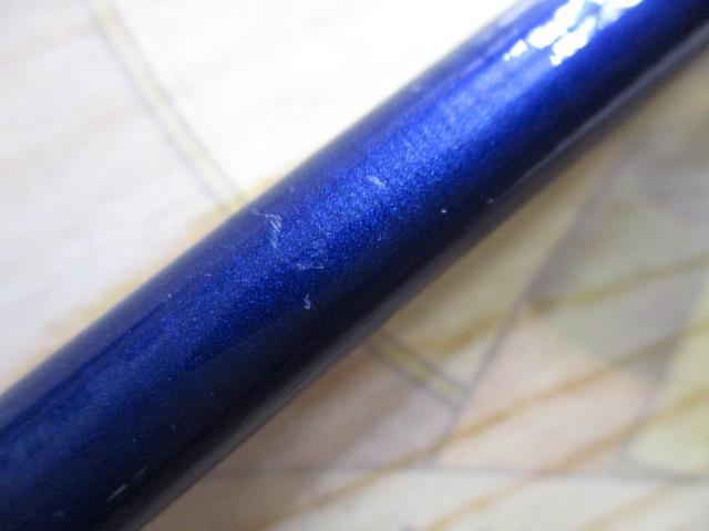 鯵ビシV 190
