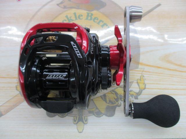 HRF PEスペシャル 7.3R-TW