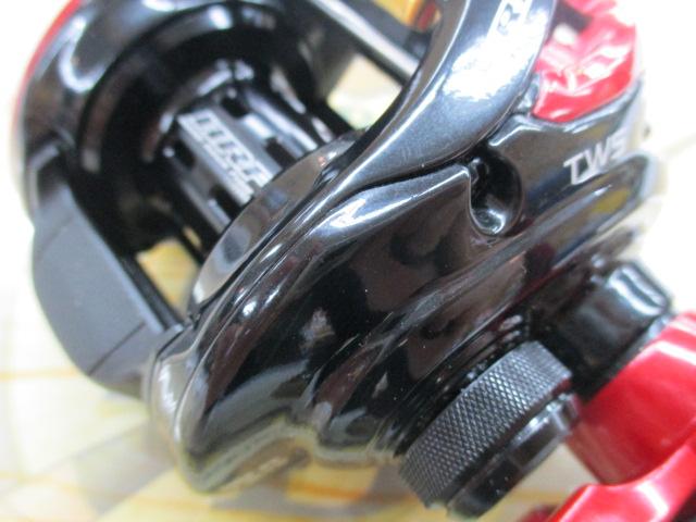 HRF PEスペシャル 7.3R-TW