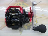 HRF PEスペシャル 7.3R-TW