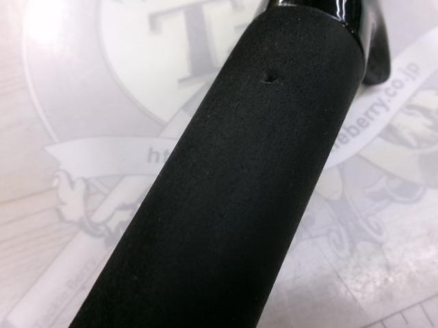 サイドワインダーグレートパフォーマーHGC-70HF/GP