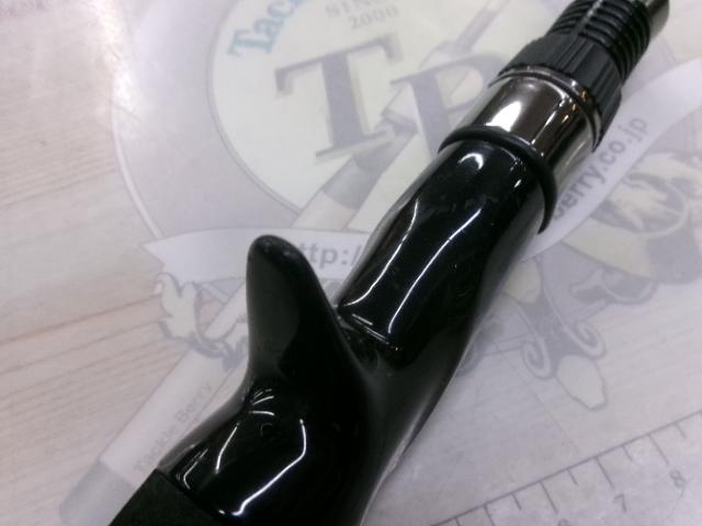 サイドワインダーグレートパフォーマーHGC-70HF/GP