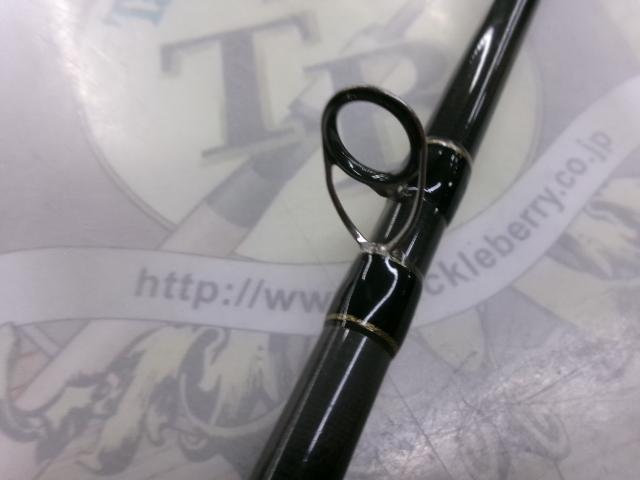 サイドワインダーグレートパフォーマーHGC-70HF/GP