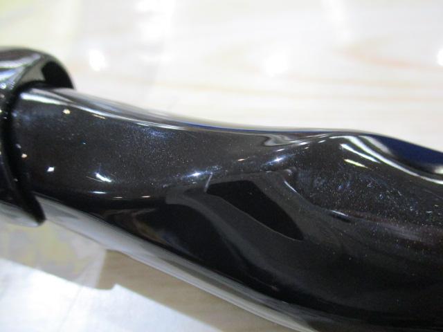 ラグゼEGTR XX S511M+-ソリッド