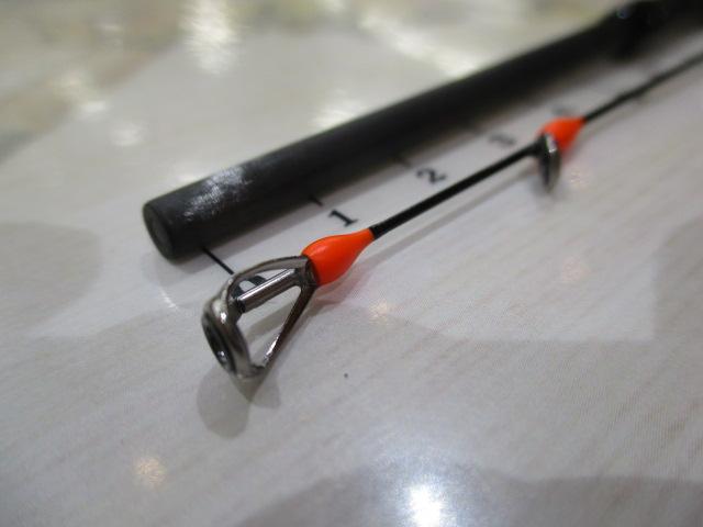 ラグゼEGTR XX S511M+-ソリッド