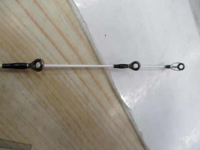 セフィアCI4+ボート B606MS