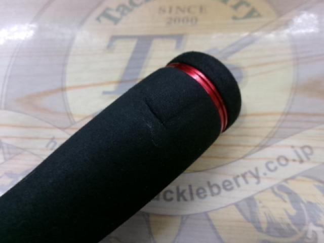 ブレイゾン 6102MB・V