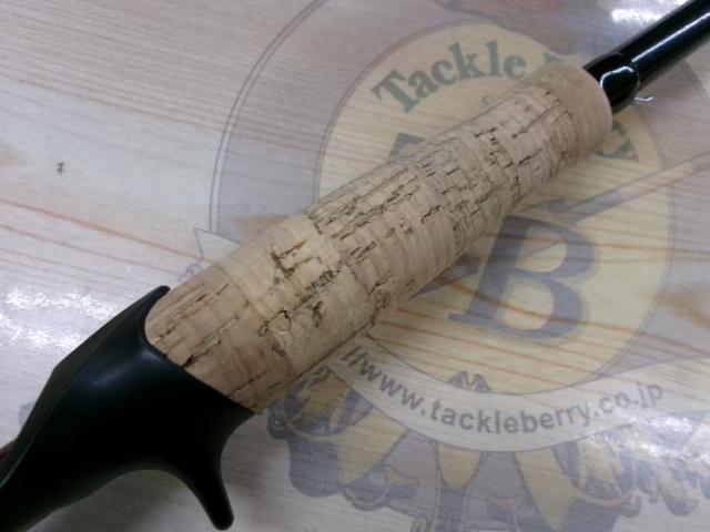 ブレイゾン 6102MB・V