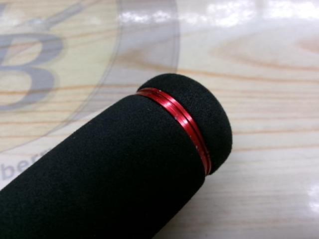 ブレイゾン 6102MB・V