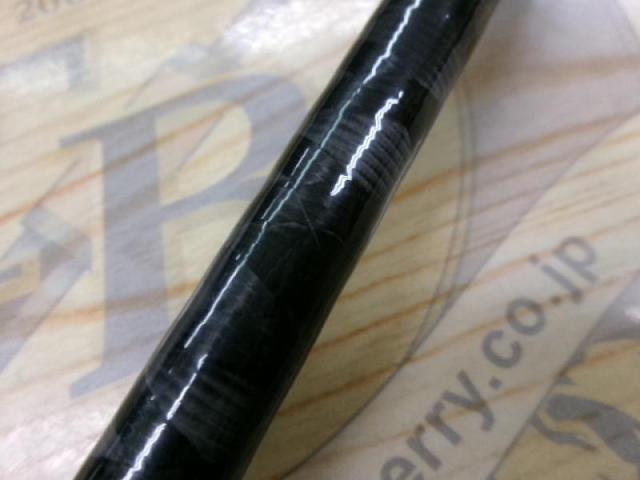 ブレイゾン 6102MB・V