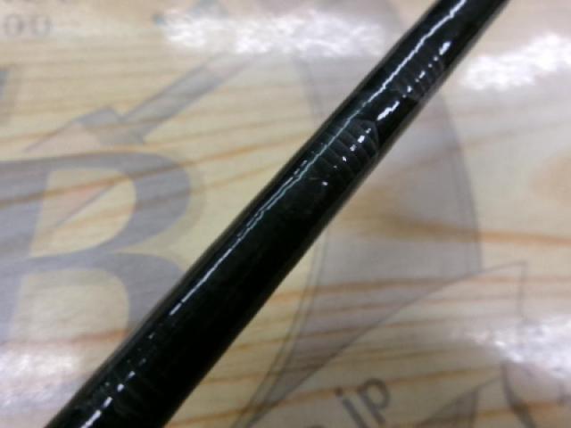 ブレイゾン 6102MB・V