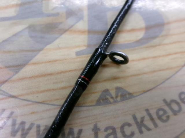 ブレイゾン 6102MB・V