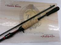 ブレイゾン 6102MB・V