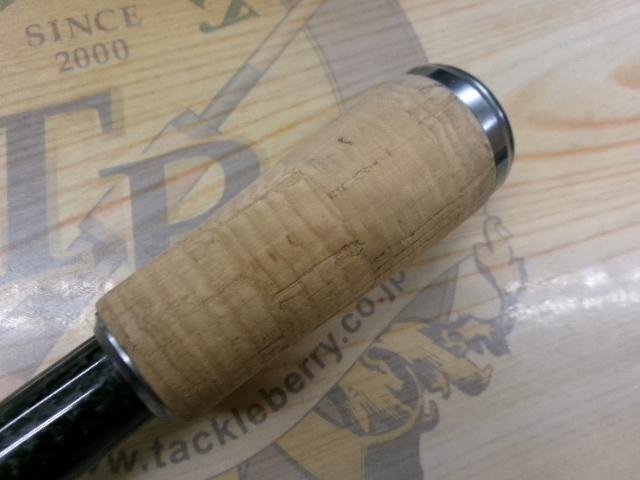 ブラックレーベル BLX SG 671L/ML+FB