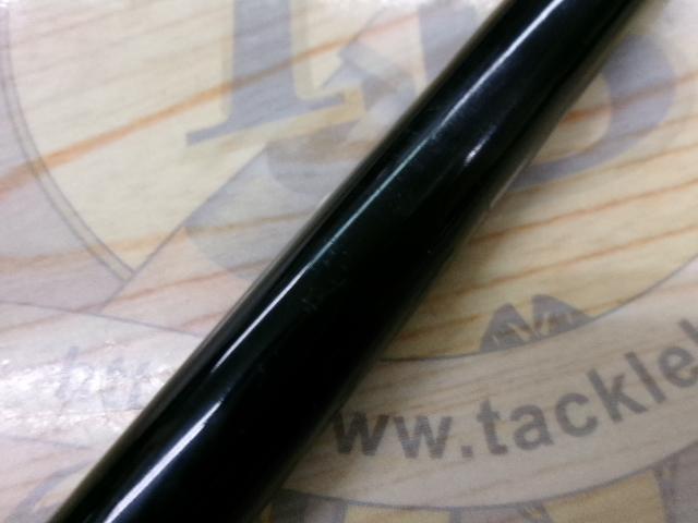 ブラックレーベル BLX SG 671L/ML+FB