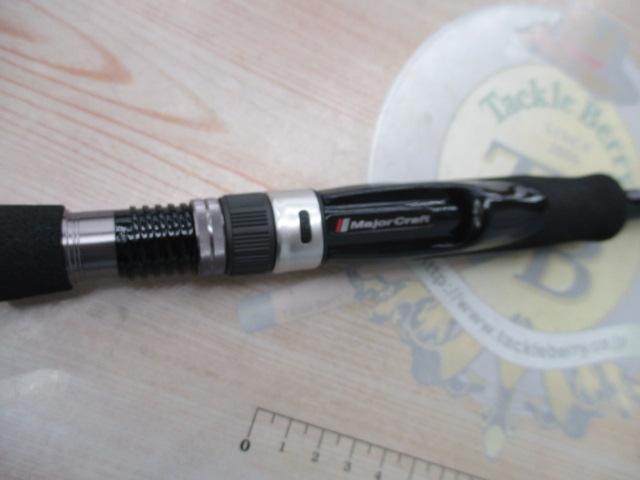 クロステージ CRX-702ML/S