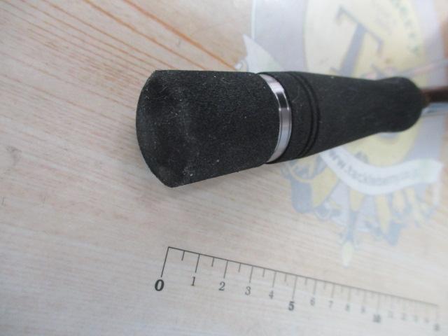 クロステージ CRX-702ML/S