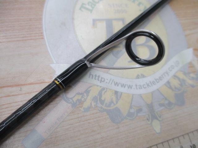 クロステージ CRX-702ML/S