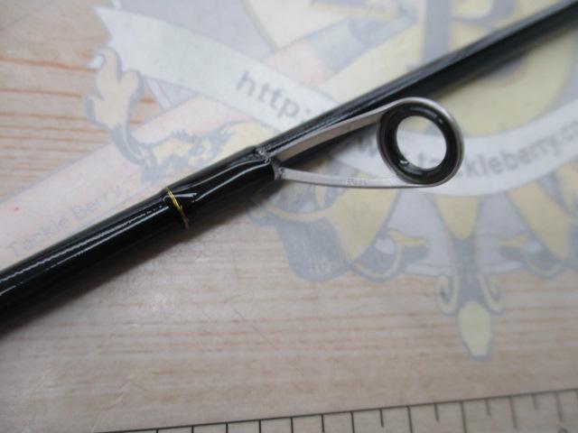 クロステージ CRX-702ML/S