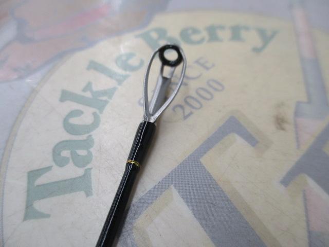 クロステージ CRX-702ML/S