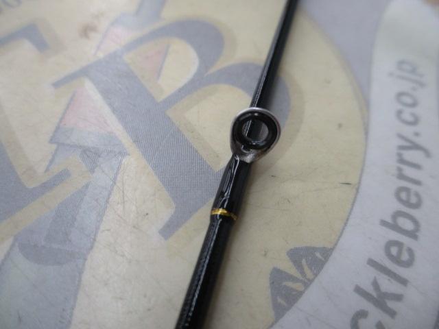 クロステージ CRX-702ML/S