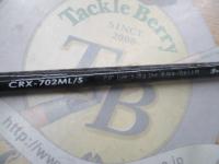 クロステージ CRX-702ML/S