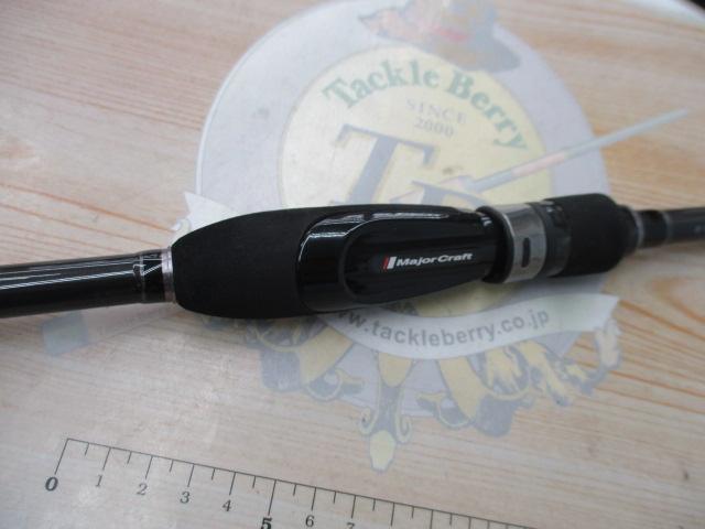 鯵道AD5-S832FC/AJI