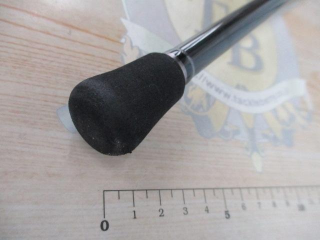 鯵道AD5-S832FC/AJI