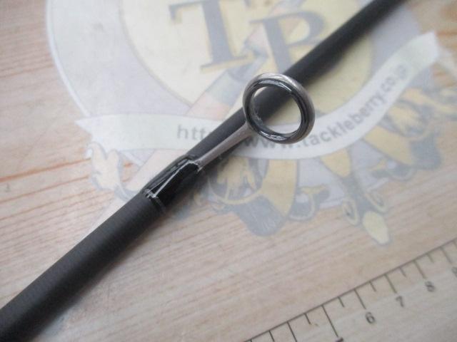 鯵道AD5-S832FC/AJI