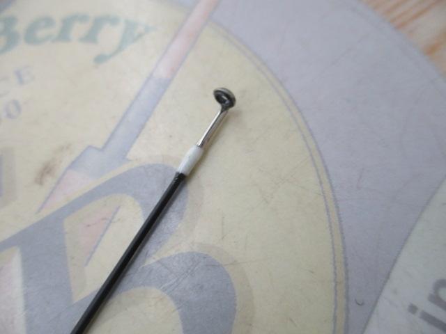 鯵道AD5-S832FC/AJI