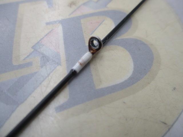 鯵道AD5-S832FC/AJI