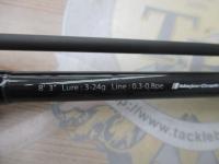 鯵道AD5-S832FC/AJI