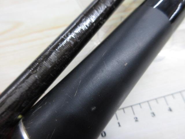 18ポイズンアドレナ 172H