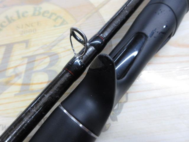 18ポイズンアドレナ 172H