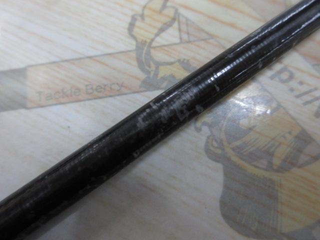 18ポイズンアドレナ 172H