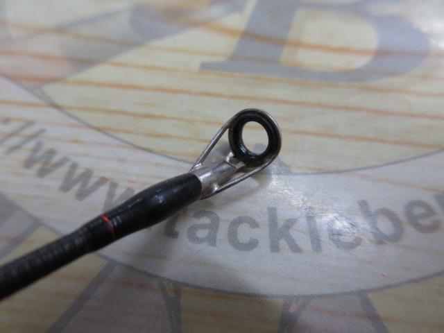 18ポイズンアドレナ 172H