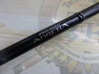 18ポイズンアドレナ 172H