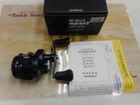 20オシアコンクエストリミテッド 200PG