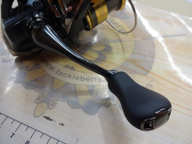 25アルテグラ C2000SHG