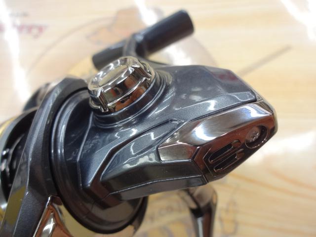 25アルテグラ C2000SHG