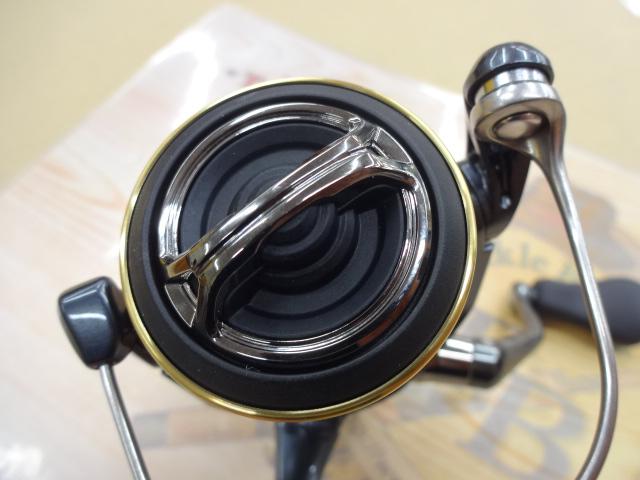 25アルテグラ C2000SHG