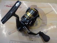 25アルテグラ C2000SHG