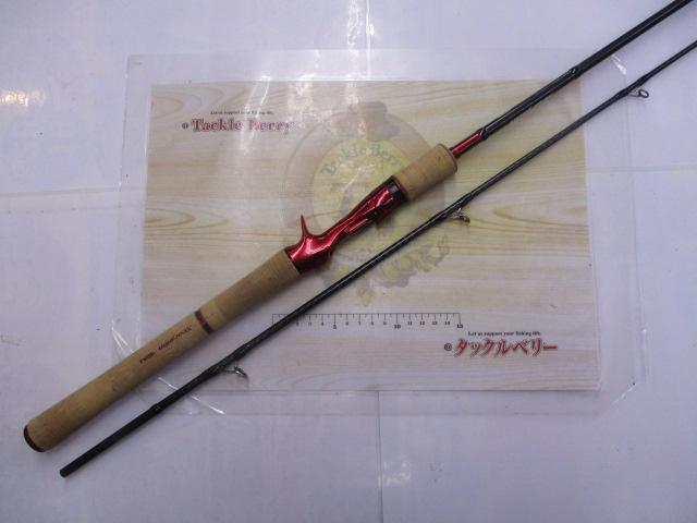 スコーピオン 1652R-2(2019モデル)