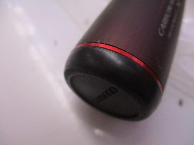 20ゾディアス 166M