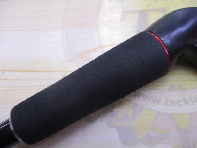 20ゾディアス 166M