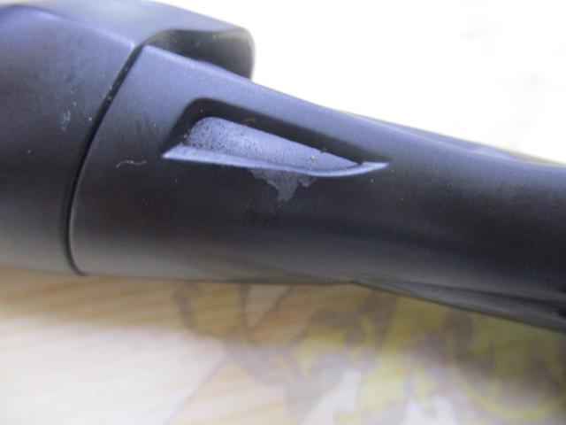 20ゾディアス 166M